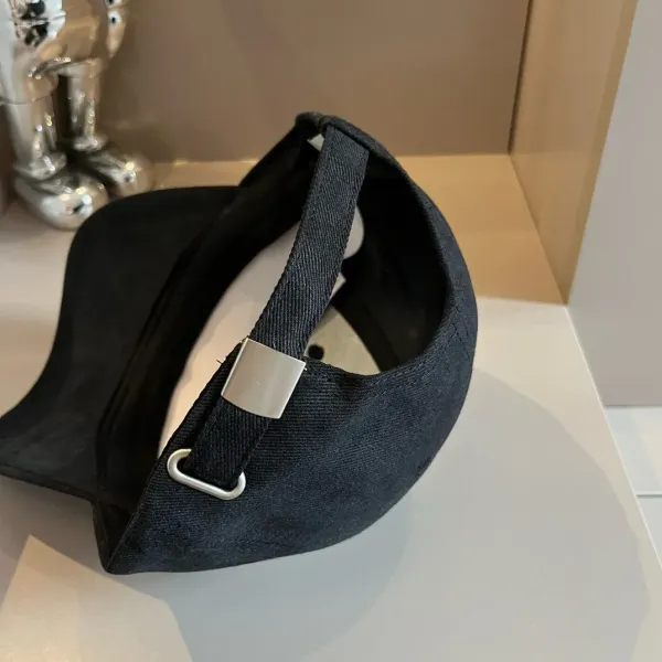 【2026】【GUCCI  グッチ】【数量限定】 野球帽 / ハット  240904