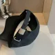 【2026】【GUCCI  グッチ】【数量限定】 野球帽 / ハット  240904