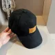 【2026】【GUCCI  グッチ】【数量限定】 野球帽 / ハット  240904