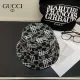【2026】GUCCI(グッチ)フィッシャーマンズハット 240904