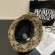 【2026】GUCCI(グッチ)フィッシャーマンズハット 240904