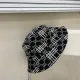 【2026】GUCCI(グッチ)フィッシャーマンズハット 240904