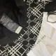 【2026】GUCCI(グッチ)フィッシャーマンズハット 240904