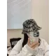 【2026】GUCCI(グッチ)フィッシャーマンズハット 240904