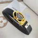 【2026】【PRADA】(プラダ) 3.5cmベルト メンズ 240904 【2026】【PRADA】(プラダ) 3.5cmベルト メンズ 240904