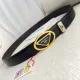 【2026】【PRADA】(プラダ) 3.5cmベルト メンズ 240904 【2026】【PRADA】(プラダ) 3.5cmベルト メンズ 240904