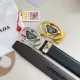 【2026】【PRADA】(プラダ) 3.5cmベルト メンズ 240904 【2026】【PRADA】(プラダ) 3.5cmベルト メンズ 240904
