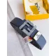 【2026】【FENDI】(フェンディ) 3.5cmベルト メンズ 240903 【2026】【FENDI】(フェンディ) 3.5cmベルト メンズ 240903