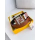 【2026】【FENDI】(フェンディ) 3.5cmベルト メンズ 240903 【2026】【FENDI】(フェンディ) 3.5cmベルト メンズ 240903