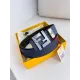 【2026】【FENDI】(フェンディ) 3.5cmベルト メンズ 240903 【2026】【FENDI】(フェンディ) 3.5cmベルト メンズ 240903