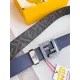 【2026】【FENDI】(フェンディ) 3.5cmベルト メンズ 240903 【2026】【FENDI】(フェンディ) 3.5cmベルト メンズ 240903