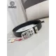 【2026】【VERSACE】(ヴェルサーチ) 3.5cmベルト メンズ 240903 【2026】【VERSACE】(ヴェルサーチ) 3.5cmベルト メンズ 240903
