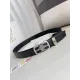 【2026】【VERSACE】(ヴェルサーチ) 3.5cmベルト メンズ 240903 【2026】【VERSACE】(ヴェルサーチ) 3.5cmベルト メンズ 240903