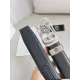【2026】【VERSACE】(ヴェルサーチ) 3.5cmベルト メンズ 240903 【2026】【VERSACE】(ヴェルサーチ) 3.5cmベルト メンズ 240903