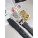 【2026】【VERSACE】(ヴェルサーチ) 3.5cmベルト メンズ 240903 【2026】【VERSACE】(ヴェルサーチ) 3.5cmベルト メンズ 240903