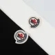 【2026】【MONCLER 公式旗艦店】モンクレール 丸首の衛衣 スウェットご好評に付き再入荷 240902 【2026】【MONCLER 公式旗艦店】モンクレール 丸首の衛衣 スウェットご好評に付き再入荷 240902