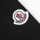 【2026】【MONCLER 公式旗艦店】モンクレール 丸首の衛衣 スウェットご好評に付き再入荷 240902 【2026】【MONCLER 公式旗艦店】モンクレール 丸首の衛衣 スウェットご好評に付き再入荷 240902