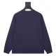 【2026】【MONCLER 公式旗艦店】モンクレール 丸首の衛衣 スウェットご好評に付き再入荷 240902 【2026】【MONCLER 公式旗艦店】モンクレール 丸首の衛衣 スウェットご好評に付き再入荷 240902