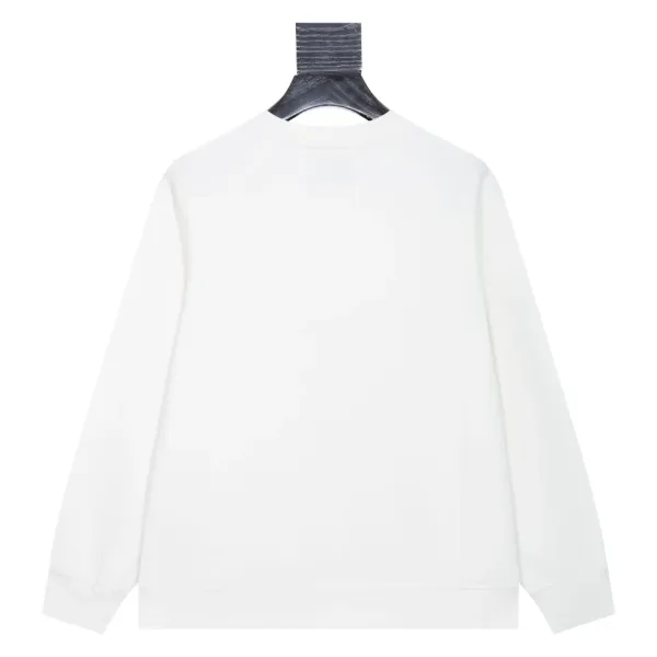 【2026】【MONCLER 公式旗艦店】モンクレール 丸首の衛衣 スウェットご好評に付き再入荷 240902 【2026】【MONCLER 公式旗艦店】モンクレール 丸首の衛衣 スウェットご好評に付き再入荷 240902