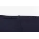 【2026】【MONCLER 公式旗艦店】モンクレール 丸首の衛衣 スウェットご好評に付き再入荷 240902 【2026】【MONCLER 公式旗艦店】モンクレール 丸首の衛衣 スウェットご好評に付き再入荷 240902