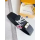 【2026】LV【LOUIS VUITTON】(ルイヴィトン) 3.8cmベルト メンズ  240903