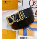 【2026】LV【LOUIS VUITTON】(ルイヴィトン) 3.8cmベルト メンズ 240903 【2026】LV【LOUIS VUITTON】(ルイヴィトン) 3.8cmベルト メンズ 240903