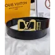 【2026】LV【LOUIS VUITTON】(ルイヴィトン) 3.8cmベルト メンズ 240903 【2026】LV【LOUIS VUITTON】(ルイヴィトン) 3.8cmベルト メンズ 240903