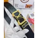 【2026】LV【LOUIS VUITTON】(ルイヴィトン) 3.8cmベルト メンズ 240903 【2026】LV【LOUIS VUITTON】(ルイヴィトン) 3.8cmベルト メンズ 240903
