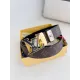 【2026】LV【LOUIS VUITTON】(ルイヴィトン) 3.5cmベルト メンズ 240903 【2026】LV【LOUIS VUITTON】(ルイヴィトン) 3.5cmベルト メンズ 240903