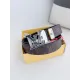 【2026】LV【LOUIS VUITTON】(ルイヴィトン) 3.5cmベルト メンズ 240903 【2026】LV【LOUIS VUITTON】(ルイヴィトン) 3.5cmベルト メンズ 240903