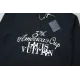 【2026】LV 【LOUIS VUITTON 公式旗艦店】ルイヴィトン 丸首の衛衣 スウェット ご好評に付き再入荷 240902 【2026】LV 【LOUIS VUITTON 公式旗艦店】ルイヴィトン 丸首の衛衣 スウェット ご好評に付き再入荷 240902