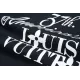 【2026】LV 【LOUIS VUITTON 公式旗艦店】ルイヴィトン 丸首の衛衣 スウェット ご好評に付き再入荷 240902 【2026】LV 【LOUIS VUITTON 公式旗艦店】ルイヴィトン 丸首の衛衣 スウェット ご好評に付き再入荷 240902