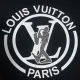 【2026】LV 【LOUIS VUITTON 公式旗艦店】ルイヴィトン 丸首の衛衣 スウェット ご好評に付き再入荷 240902 【2026】LV 【LOUIS VUITTON 公式旗艦店】ルイヴィトン 丸首の衛衣 スウェット ご好評に付き再入荷 240902