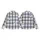 【2026】【CHROME HEARTS 公式旗艦店】クロムハーツ シャツ  ご好評に付き再入荷 240831