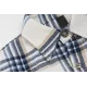 【2026】【CHROME HEARTS 公式旗艦店】クロムハーツ シャツ  ご好評に付き再入荷 240831