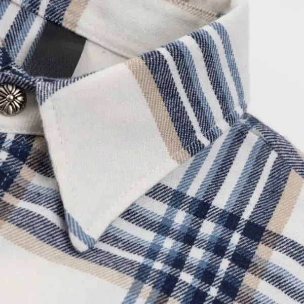 【2026】【CHROME HEARTS 公式旗艦店】クロムハーツ シャツ  ご好評に付き再入荷 240831