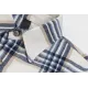 【2026】【CHROME HEARTS 公式旗艦店】クロムハーツ シャツ  ご好評に付き再入荷 240831