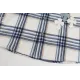 【2026】【CHROME HEARTS 公式旗艦店】クロムハーツ シャツ  ご好評に付き再入荷 240831