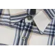 【2026】【CHROME HEARTS 公式旗艦店】クロムハーツ シャツ  ご好評に付き再入荷 240831