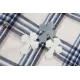 【2026】【CHROME HEARTS 公式旗艦店】クロムハーツ シャツ  ご好評に付き再入荷 240831