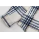【2026】【CHROME HEARTS 公式旗艦店】クロムハーツ シャツ  ご好評に付き再入荷 240831