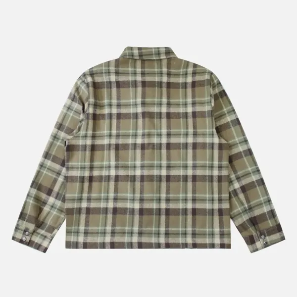 【2026】【CHROME HEARTS 公式旗艦店】クロムハーツ シャツ ご好評に付き再入荷 240831 【2026】【CHROME HEARTS 公式旗艦店】クロムハーツ シャツ ご好評に付き再入荷 240831