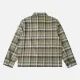 【2026】【CHROME HEARTS 公式旗艦店】クロムハーツ シャツ ご好評に付き再入荷 240831 【2026】【CHROME HEARTS 公式旗艦店】クロムハーツ シャツ ご好評に付き再入荷 240831