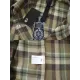 【2026】【CHROME HEARTS 公式旗艦店】クロムハーツ シャツ ご好評に付き再入荷 240831 【2026】【CHROME HEARTS 公式旗艦店】クロムハーツ シャツ ご好評に付き再入荷 240831