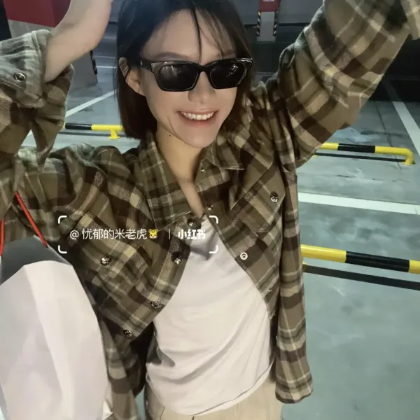 【2026】【CHROME HEARTS 公式旗艦店】クロムハーツ シャツ ご好評に付き再入荷 240831 【2026】【CHROME HEARTS 公式旗艦店】クロムハーツ シャツ ご好評に付き再入荷 240831