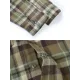 【2026】【CHROME HEARTS 公式旗艦店】クロムハーツ シャツ ご好評に付き再入荷 240831 【2026】【CHROME HEARTS 公式旗艦店】クロムハーツ シャツ ご好評に付き再入荷 240831