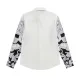 【2026】【VERSACE 公式旗艦店】ヴェルサーチ シャツ ご好評に付き再入荷 240831 【2026】【VERSACE 公式旗艦店】ヴェルサーチ シャツ ご好評に付き再入荷 240831