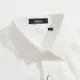 【2026】【VERSACE 公式旗艦店】ヴェルサーチ シャツ ご好評に付き再入荷 240831 【2026】【VERSACE 公式旗艦店】ヴェルサーチ シャツ ご好評に付き再入荷 240831