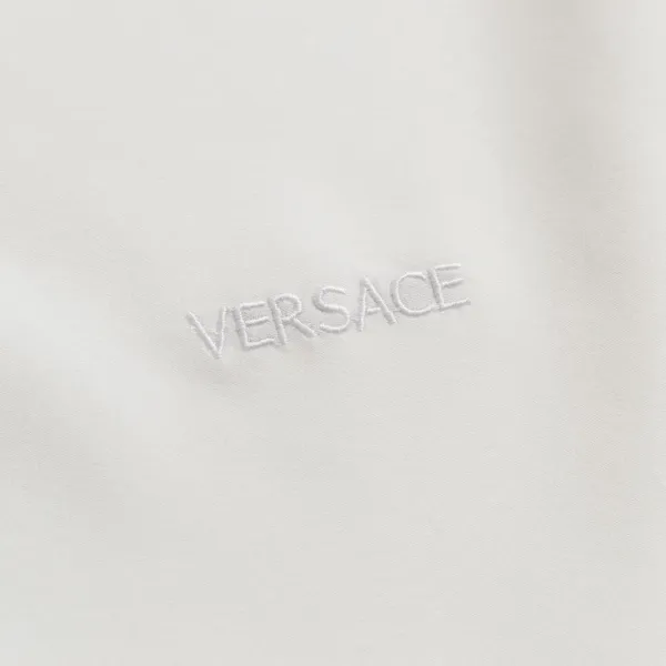 【2026】【VERSACE 公式旗艦店】ヴェルサーチ シャツ ご好評に付き再入荷 240831 【2026】【VERSACE 公式旗艦店】ヴェルサーチ シャツ ご好評に付き再入荷 240831