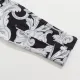 【2026】【VERSACE 公式旗艦店】ヴェルサーチ シャツ ご好評に付き再入荷 240831 【2026】【VERSACE 公式旗艦店】ヴェルサーチ シャツ ご好評に付き再入荷 240831